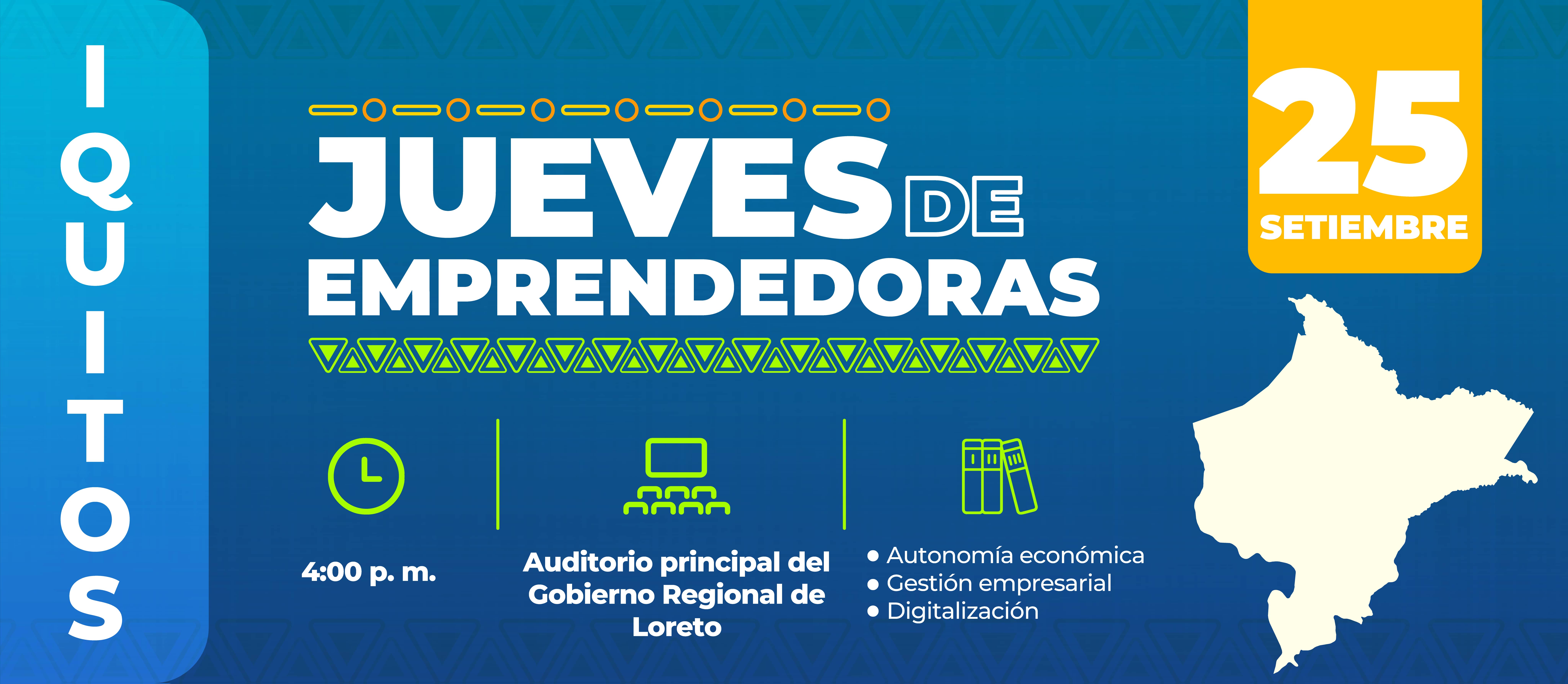 Evento 1