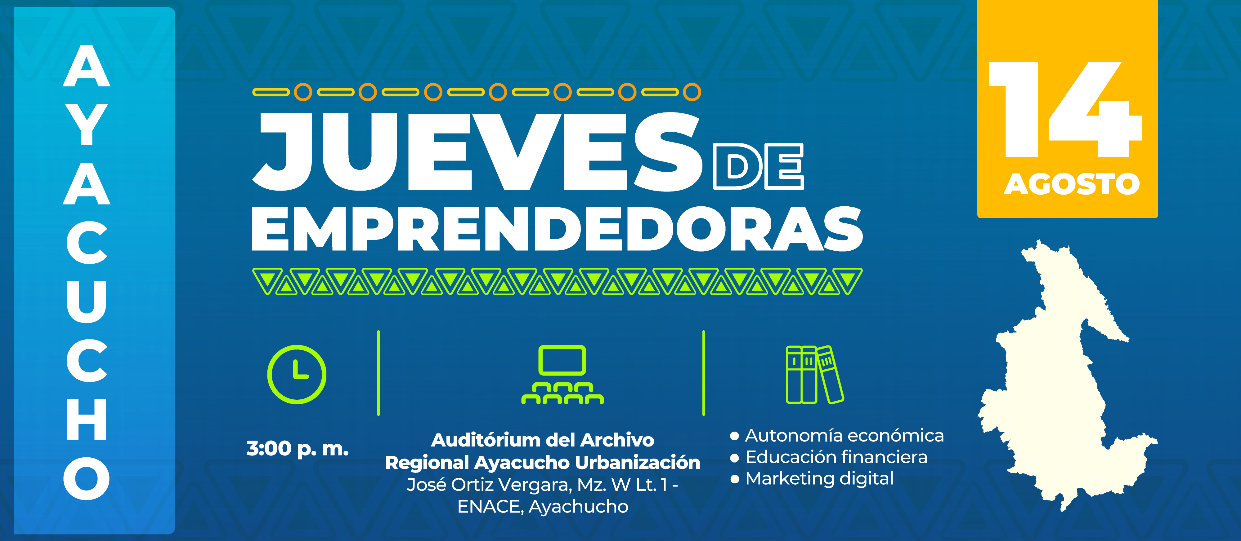 Evento 2