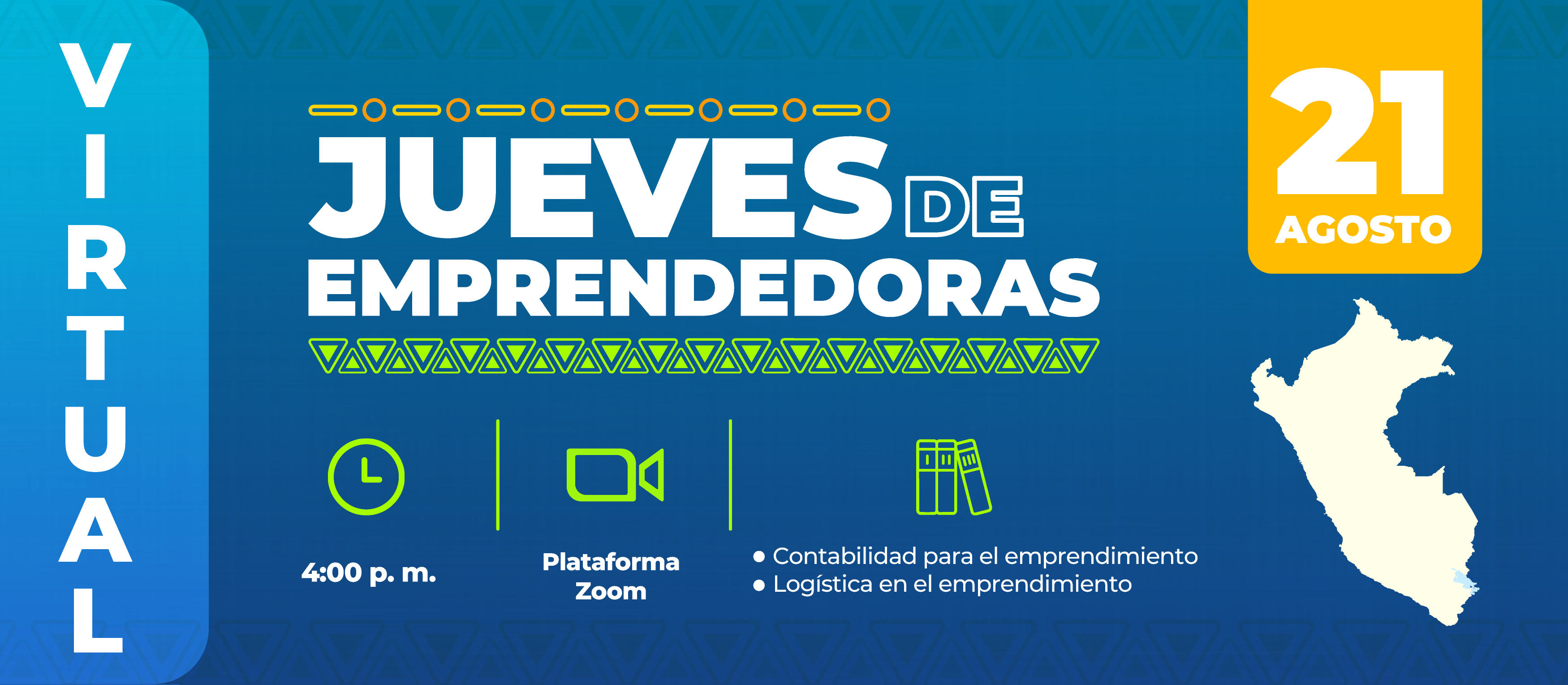 Evento 3