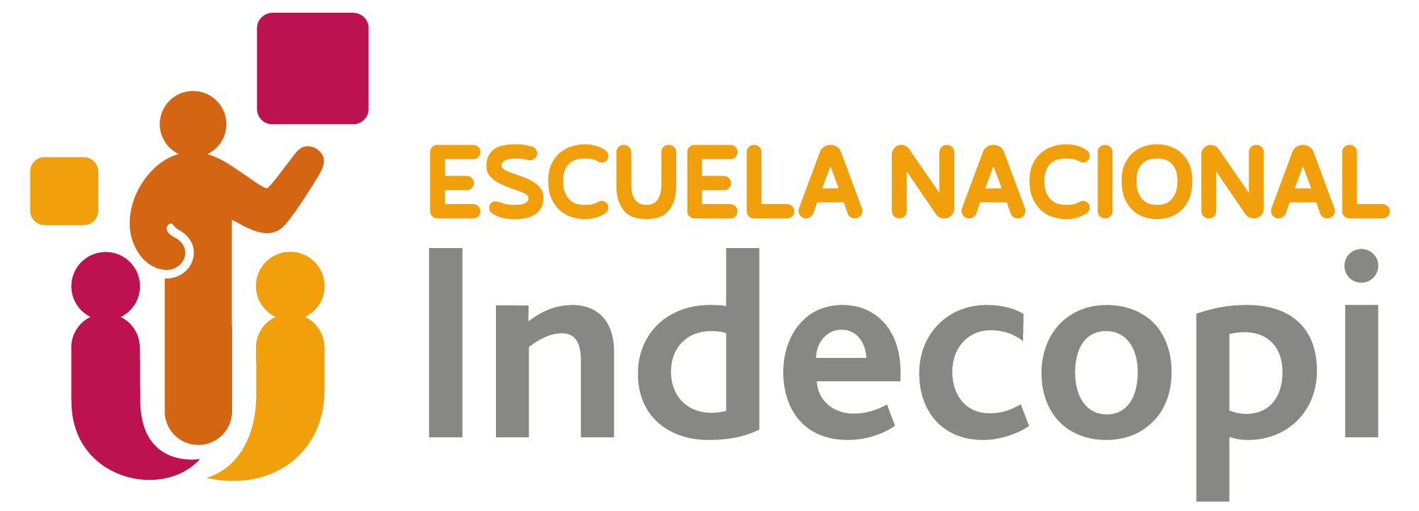Indecopi