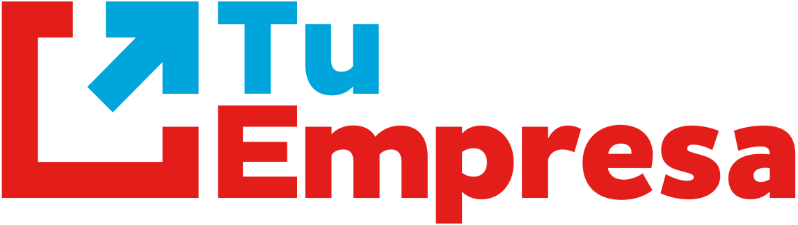 Tu empresa
