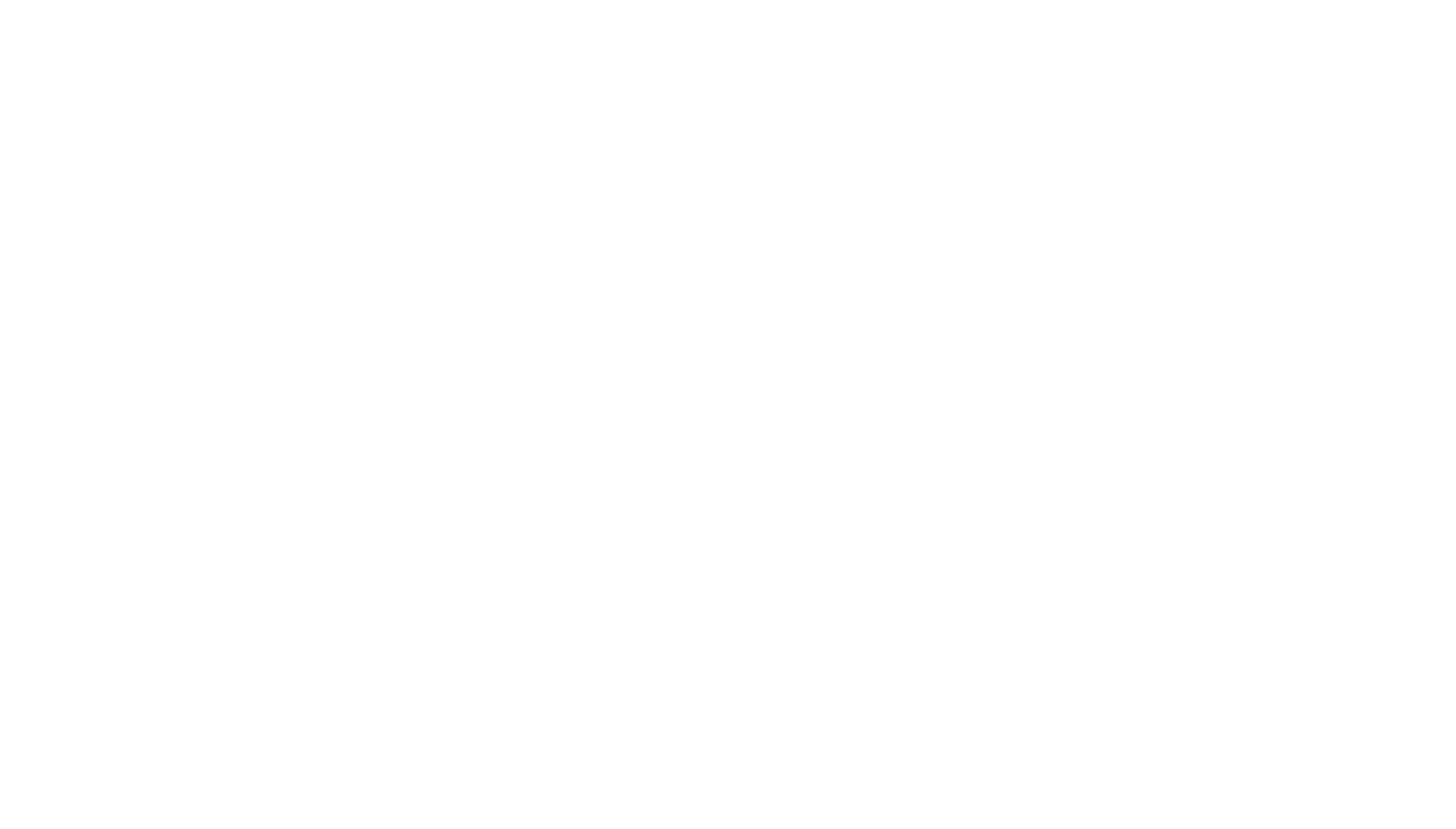 Ponle Punche